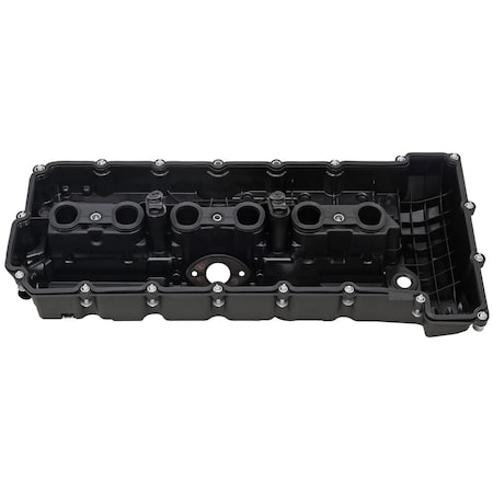 Elring VALVE COVER 477.27